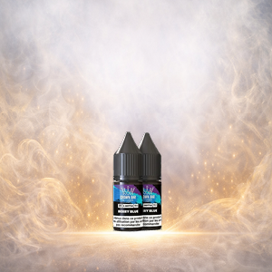 LOT 2 FIOLES AL FAKHER 20mg