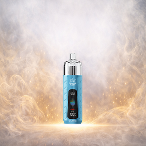 CROWN BAR REFILL PRO