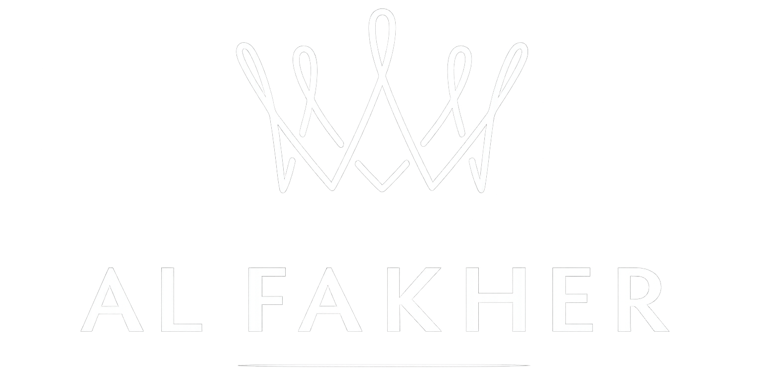My website